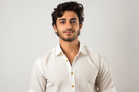 Rohan S.